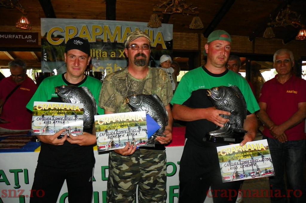 CRAPMANIA 2013 - 1010514-1.jpg